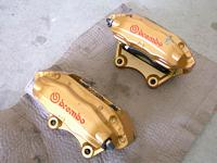 YEA!! some belated b-day gifts i bought myself, brembos and ss lines!!-resize-of-image041.jpg