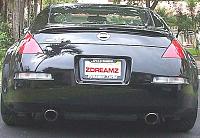 Finally installed my TEIN's.  pics inside.....-zdreamz3.jpg