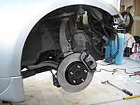 Rotors-img_2295.jpg