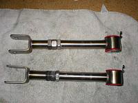 developing camber and traction rods for rear, any interest?-camber-1.jpg
