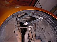 A little installation tip for people installing Eibach or other springs-dsc00039.jpg