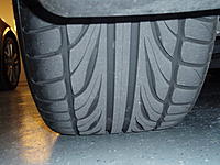 Camber-p2240472.jpg
