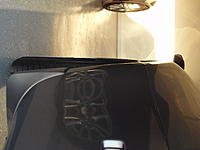 Camber-p2240469.jpg