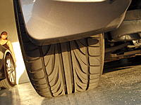 Camber-p2240470.jpg