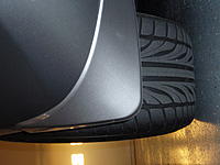 Camber-p2240471.jpg