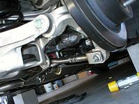 developing camber and traction rods for rear, any interest?-new-camber-rod-2.jpg