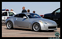 BC Racing BR-Type Coilovers Height Comparison-silver-z33.jpg