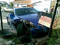 how much should i pay for this accident brembo brake?-www.mobile01.com__mobile01-5aac59ff22b7a0930d7597948fac50e0.jpg