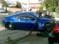 how much should i pay for this accident brembo brake?-www.mobile01.com__mobile01-7d473ce77072ce1943e1f03d9a9bd24c.jpg