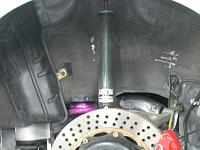 HKS Hipermax LS Coilover Kit-dscn0442.jpg