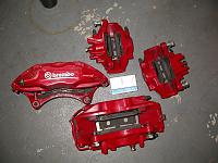 Will these Brembos fit my Z well?-brembo1.jpg