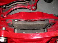 Will these Brembos fit my Z well?-brembo.jpg