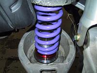 JIC coilover install help-jic.jpg