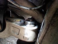 Help. What is this bolt/nut? PICS!-0414091513.jpg