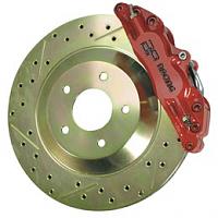 Less Expensive Big Brake Kits?-30-3700r.jpg