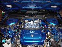 Carbon Fiber Strut Bar-polished.jpg