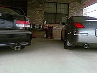 Dropped my ride... Hows it look???-past-048.jpg