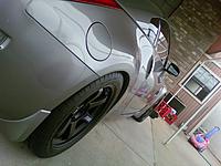 Dropped my ride... Hows it look???-past-050.jpg