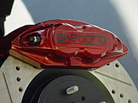 Akebono BBK!-caliper3.jpg