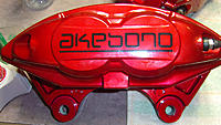 Akebono BBK!-caliper6.jpg
