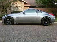 Dropped my ride... Hows it look???-350z-017.jpg