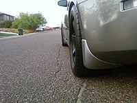 Dropped my ride... Hows it look???-350z-018.jpg