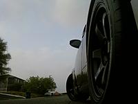 Dropped my ride... Hows it look???-350z-020.jpg