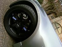 Dropped my ride... Hows it look???-350z-021.jpg