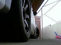 Dropped my ride... Hows it look???-350z-024.jpg