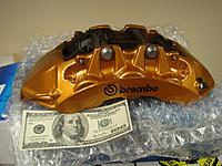 Finally got Brembo Brakes... Off an R35...-dsc01228.jpg