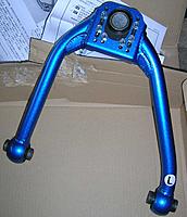 Boots cracking on CUSCO Upper A-arm ball joint!!!-cusco-l-a-arm.jpg