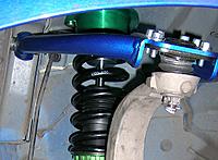 Boots cracking on CUSCO Upper A-arm ball joint!!!-cusco-boot.jpg