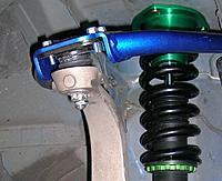 Boots cracking on CUSCO Upper A-arm ball joint!!!-cusco-boot-2.jpg