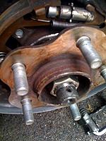 Rear Traction Problem-photo1.jpg