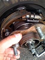 Rear Traction Problem-photo2.jpg
