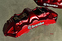 Big Brake Kit Picture Thread!!!-chrisberrycaliper1.jpg