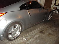 Installed Gf210, D-Specs, Racing Harts-dsc04663.jpg
