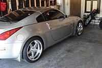 Installed Gf210, D-Specs, Racing Harts-dsc04457.jpg