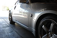 Installed Gf210, D-Specs, Racing Harts-dsc04460.jpg