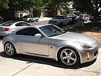 Installed Gf210, D-Specs, Racing Harts-car2-web.jpg