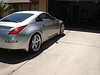 Installed Gf210, D-Specs, Racing Harts-car3-web.jpg