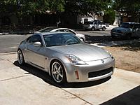 Installed Gf210, D-Specs, Racing Harts-car-web.jpg