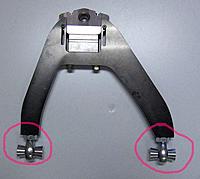 Revised SPL A-Arms-splv2.jpg