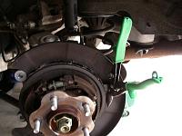 How do you change brake fluid?-rear-dust-shield-6.jpg