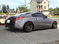 lowered my car on Megan racing/track coils-dsc02336.jpg