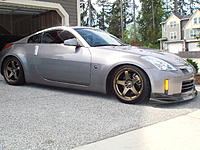 lowered my car on Megan racing/track coils-dsc02337.jpg