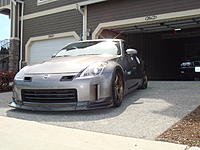 lowered my car on Megan racing/track coils-dsc02338.jpg