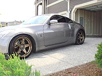 lowered my car on Megan racing/track coils-dsc02339.jpg