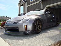 lowered my car on Megan racing/track coils-dsc02340.jpg