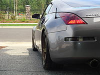 lowered my car on Megan racing/track coils-dsc02341.jpg
